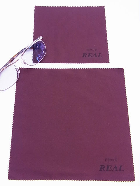 RIMG0238