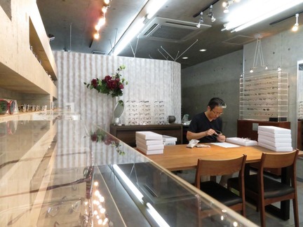 À³Ê¸Î¤Ë¡¦¡¦¡¦¡¦