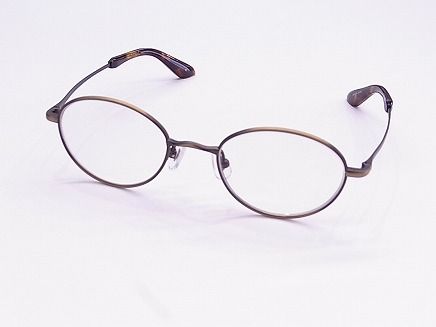 RIMG0367