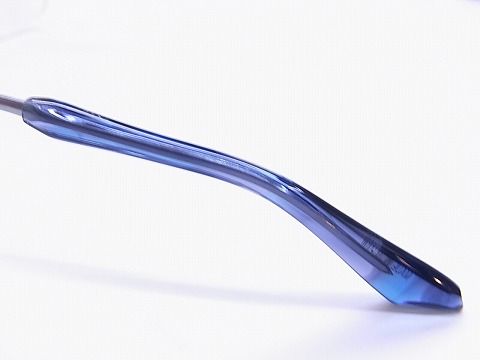RIMG0540