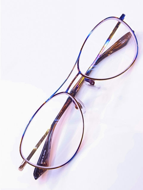 RIMG0038