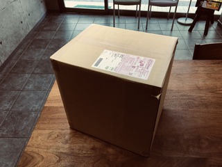 Ÿ����Ķȥ���ץ�