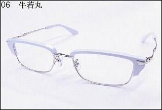 5f83b19f