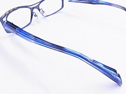 RIMG0545