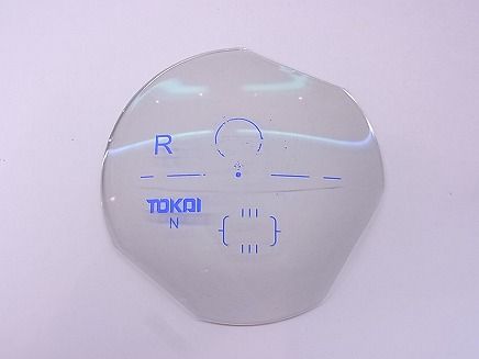 RIMG0615