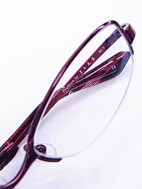 RIMG1052