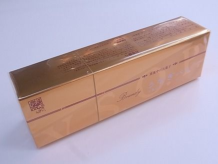 RIMG0589
