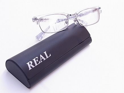 RIMG0543