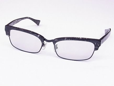 RIMG0506