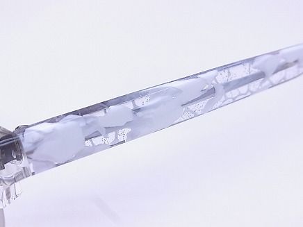 RIMG0095
