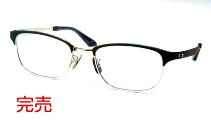 ���顼����������