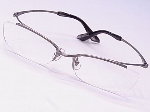 RIMG0580