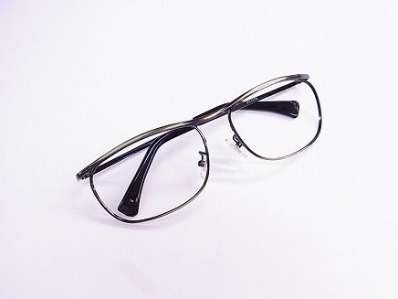 RIMG0221