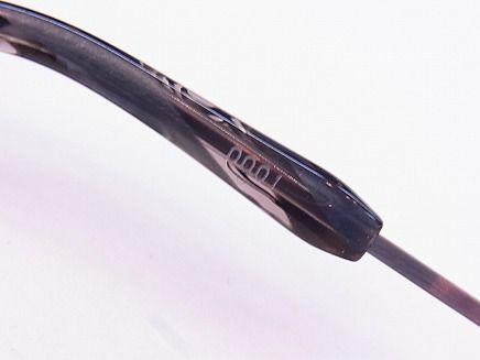 RIMG0468