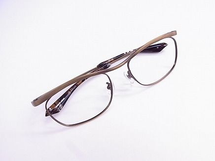 RIMG0222