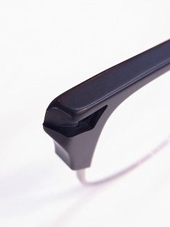 RIMG3176