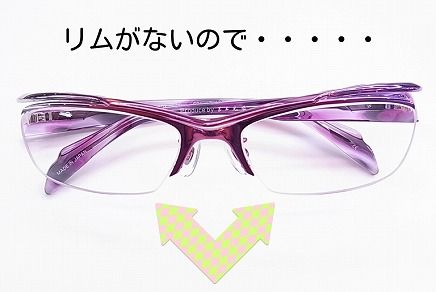 MJssQXHmQCU3o7i1369102978_1369103257