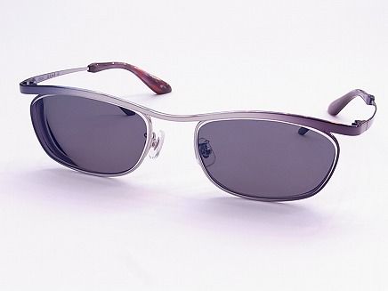 RIMG0151