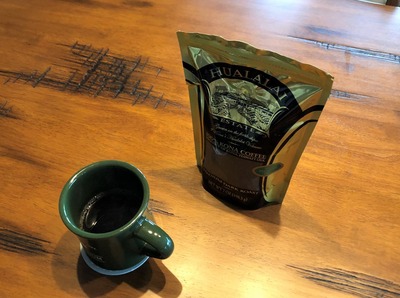 ¥Ï¥ï¥¤¤Î¤ªÅÚ»º