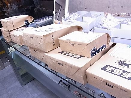 RIMG4503