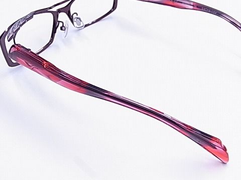 RIMG0548