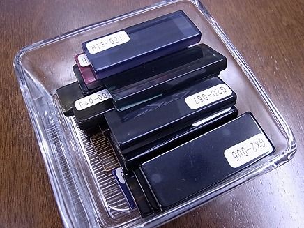 RIMG3065