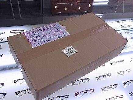 RIMG0072