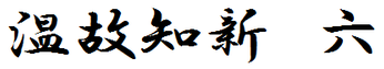IFGvuATYpi9vvSp1397986310_1397986347