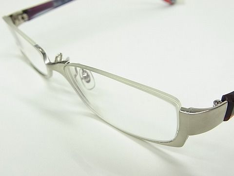 RIMG0908