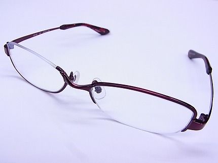 s-RIMG1046