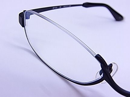 s-RIMG1049