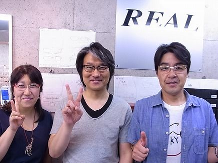 RIMG0513