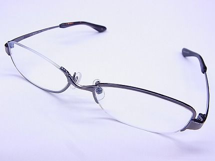 s-RIMG1039