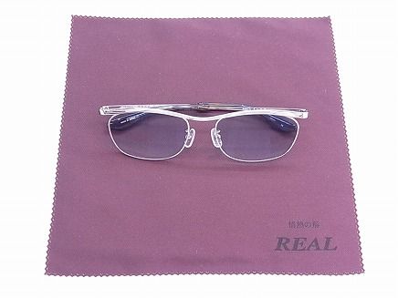 RIMG0237