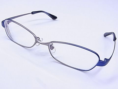 RIMG0604