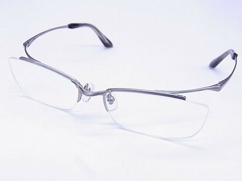 RIMG0520