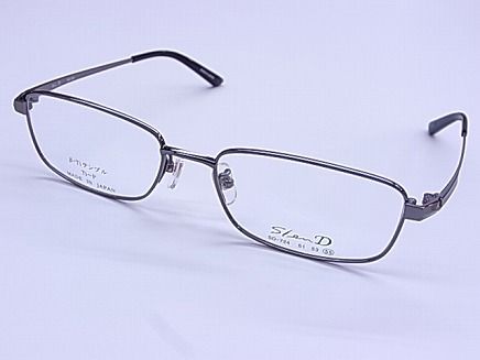 RIMG1520