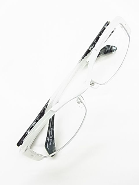 RIMG0309