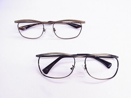 RIMG0223