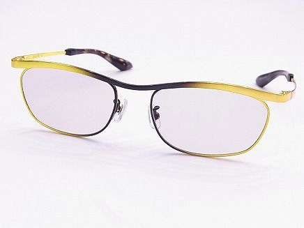 RIMG0182