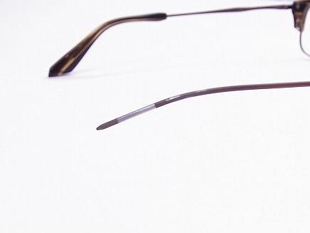 RIMG3203