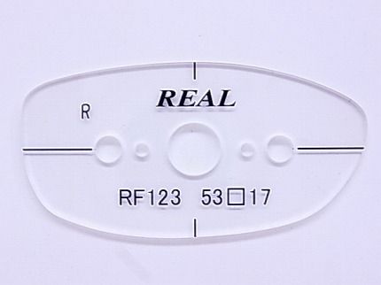 s-RIMG1077