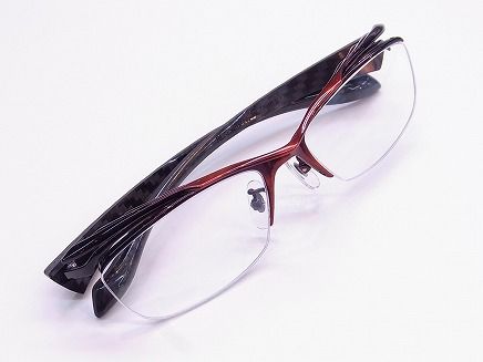 RIMG0180