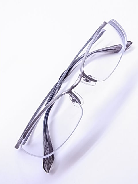 RIMG0591