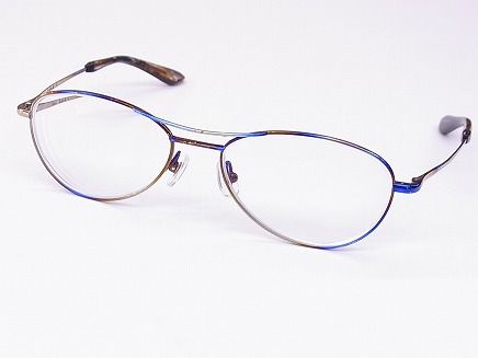 RIMG0036