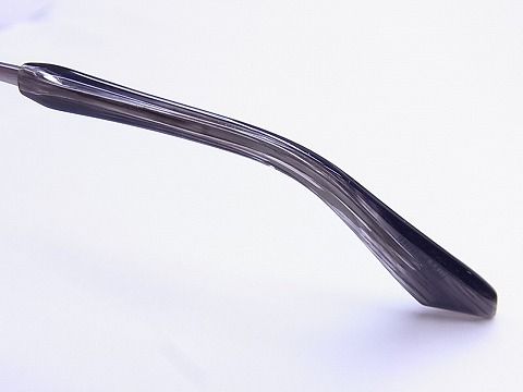 RIMG0530