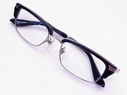 RIMG3605