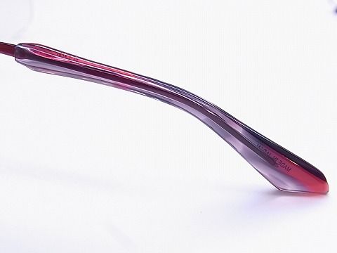 RIMG0539