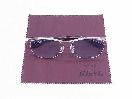 RIMG0236