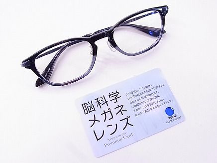 RIMG0156